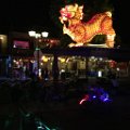 20150521-Hoï An  (13)